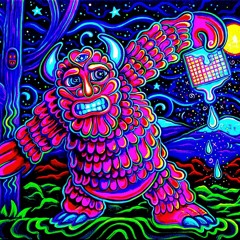 Acid/ hard 2