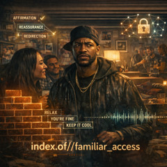 index.of//familiar_access