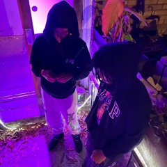 One Day (prod. Eddie Gianni & Mixedmatches)