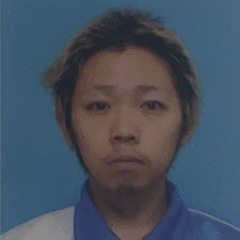 🤔🤔🤔🤔🤔🤔🤔🤔🤔