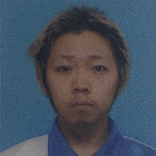 🤔🤔🤔🤔🤔🤔🤔🤔🤔