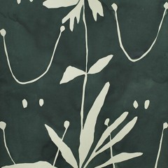 beside me