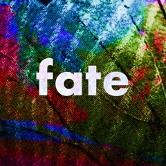 fate