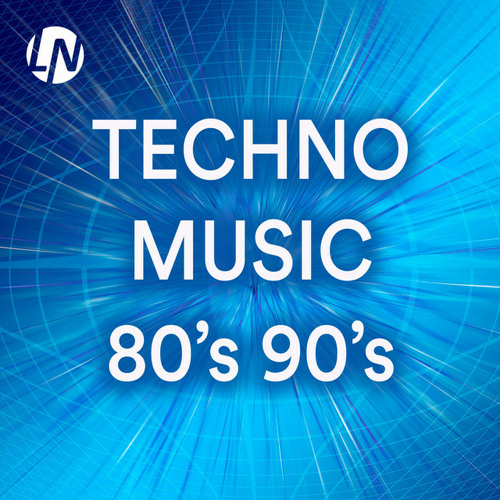 Techno Mix De Los 80 Y 90 Stream Wilfredo Pasparico | Listen to Techno Music 80s 90s | Best