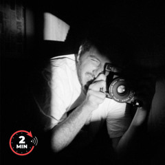 VOUS AVEZ 2 MINUTES ? Clément Chapillon EP. 07