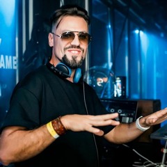 My Universe Radio Show  mix 01.11.2020