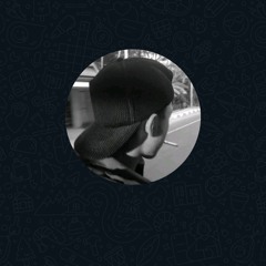 manusia paling bahagia-ghea