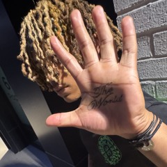 LINK ft SLAYR prod me