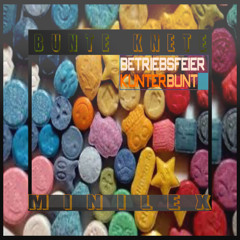 B U N T E K N E T E  [0003]