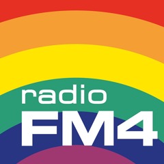 LIVE AT FM4 LA BOUM DELUXE/DOGS BOLLOCKS 30.08.2024