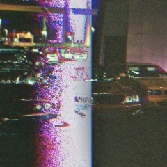 [FREE] Drake Type Beat - Blessed @mudrbeats