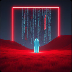Dark Firewall