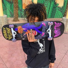 [FREE] Iann Dior x Pop Punk Trap Type Beat - "SICK & TIRED" (prod. Fantom x IOF) | fantombeats.com