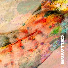 PREMIERE: Klarius - Cellavari