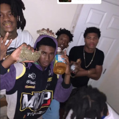 How it Go