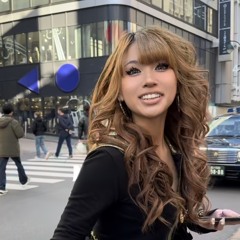 gyaru (baby 2) prod by me