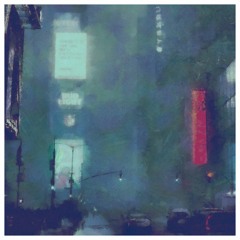 Untitled track (TBD)