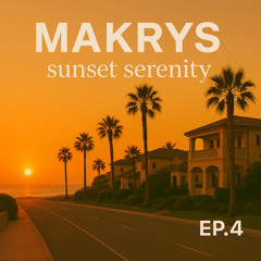 Summer Melodies: Episode 4