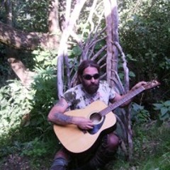 LIFE's GOOD by Zen Monkey