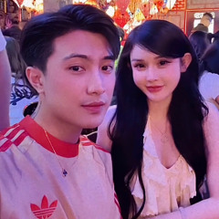 LOUIS VUITTON 🥥 TƯƠI NƯỚC - COCONUT MIX 🎧