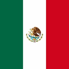 LARRY PHANTOM - CINCO DE MAYO 2 (christian22) [Slipbrick + Jahserum Exclusive]