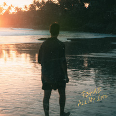 All My Life Remix