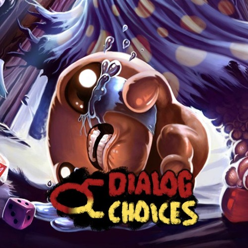 Dialog Choices Podcast #15 - Play the Hits