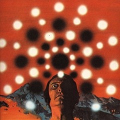 Sound Of The System #17 : Voices Inside Your Head