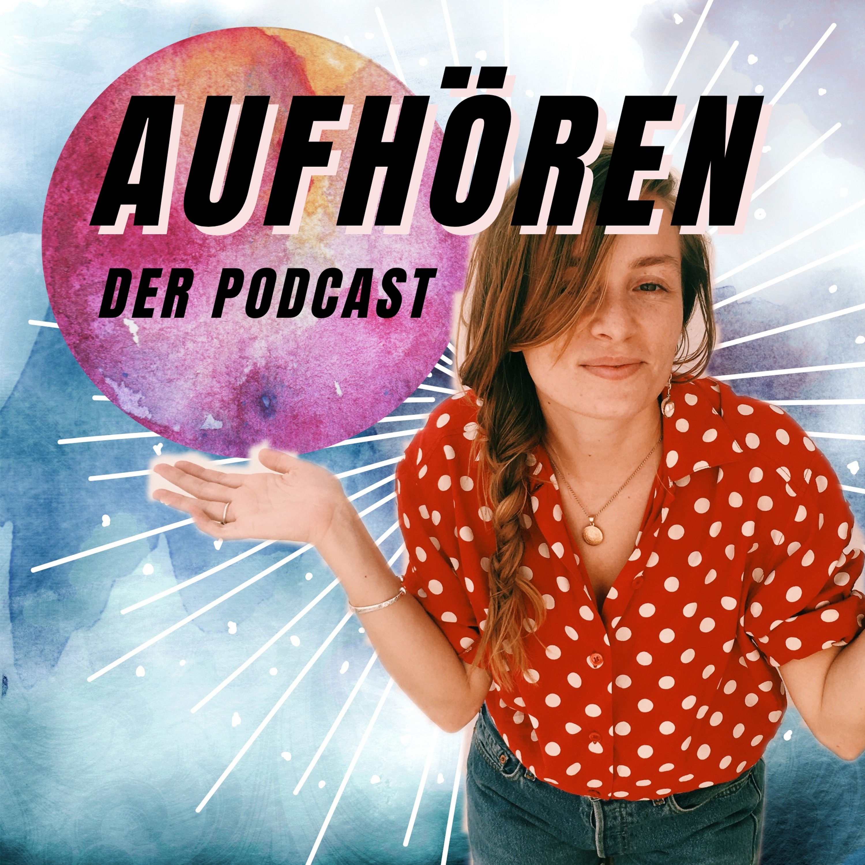 Pussy, Mind & Soul - Empowerment Podcast