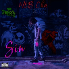 Cat N The Hat (prod. By Beatsbysav)