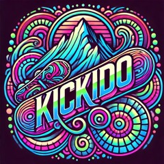 Mountain Mix 2024 - Techno/Trance