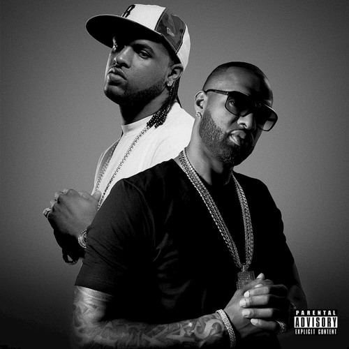 Go Long (feat. Nipsey Hussle & Z-Ro)