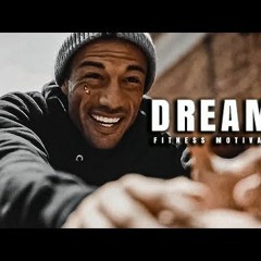 Believe In Your Dreams   Fitness Motivation 2020 🔥 Gym Motivator