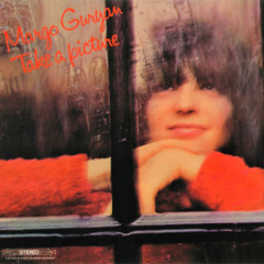 Canciones favoritas - 4