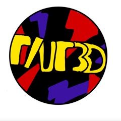 T/NT3D
