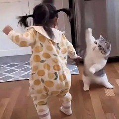 人類こころおだやかに計画