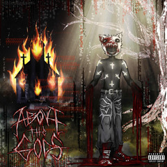 IFEEDMYDEMONSADDERALL