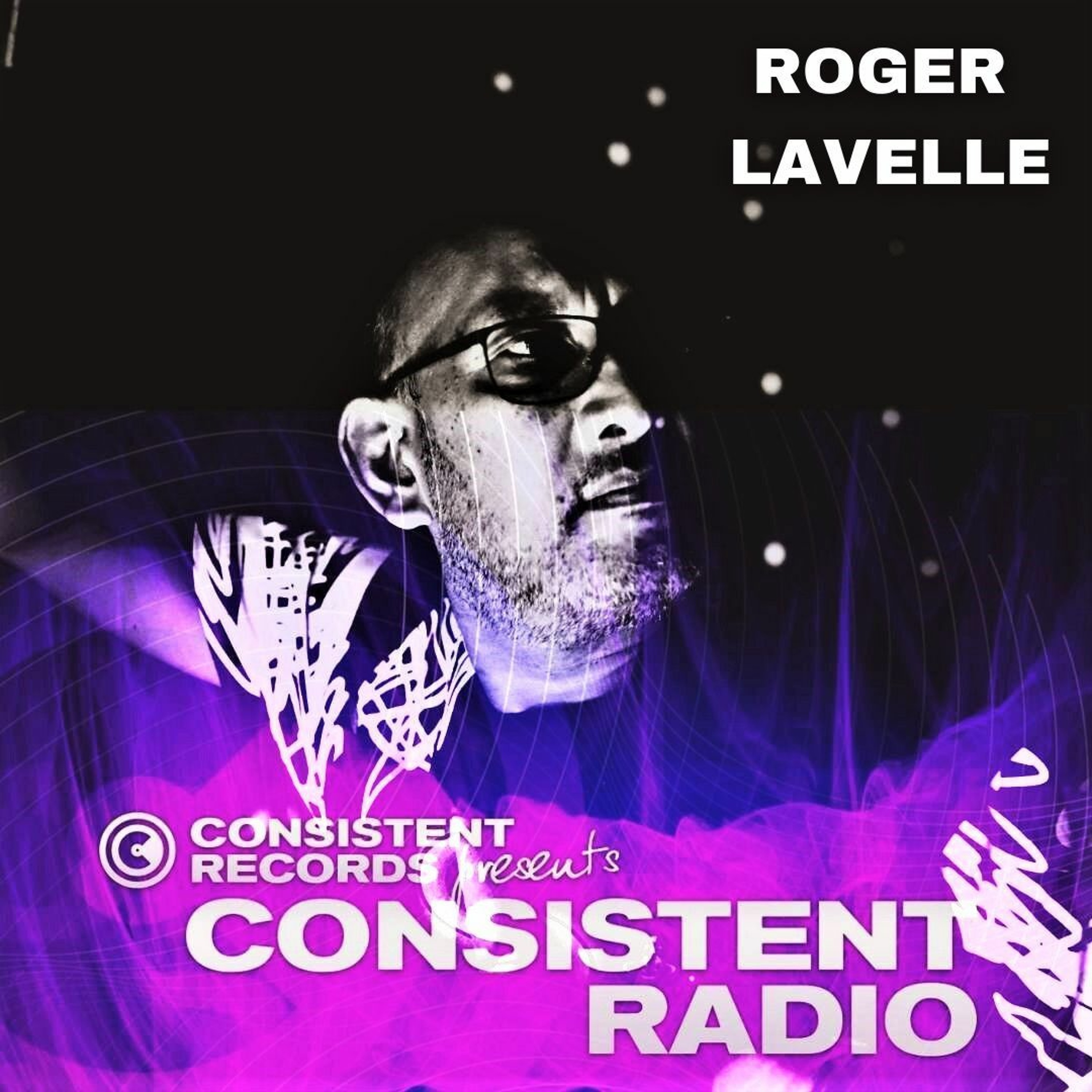 Consistent Radio