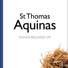 READ St Thomas Aquinas (Bloomsbury Library of Educational Thought)