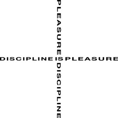 Everything You Never Had