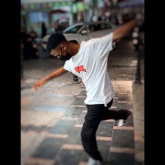 ماحبه الفراقDJ