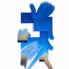 The Fall 20.3Fm Radio