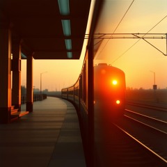 🎵 Só o Amor, Maria