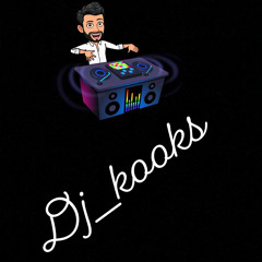 ‎⁨بتوحشني فضل شاكر ⁩ (dj__kooks)