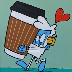 Rinse & Repeat - 009