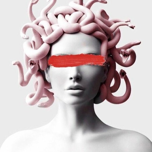 KREAM & Tech House