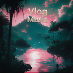 Sommeil | Deep Sleep & Meditation Music