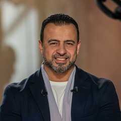 المتقبل حكيم في اعتراضاته - مصطفى حسني