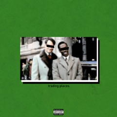 Trading Places - SINGLE