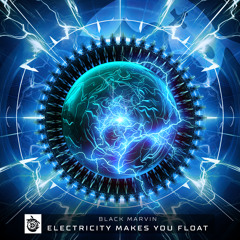 Electricity Makes You Float (Extended Mix)